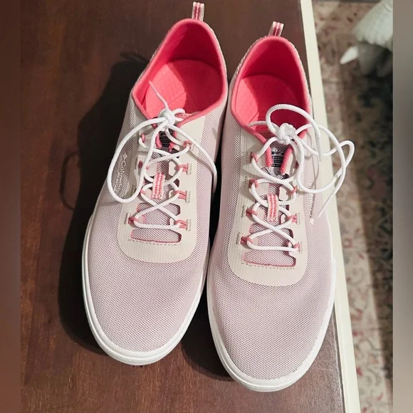 Columbia Women's PFG Casual Boat Shoes - Picture 3 of 6